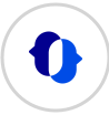 JustCall + Chatway Integration