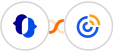 JustCall + Constant Contacts Integration