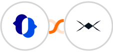 JustCall + DroneBundle Integration