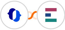 JustCall + Elorus Integration