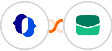 JustCall + Email It Integration