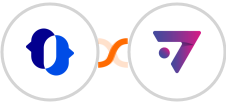 JustCall + ExpertSender EMP Integration