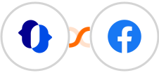 JustCall + Facebook Conversions Integration
