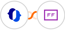 JustCall + FlowFast Integration