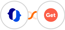 JustCall + GetSales.io Integration