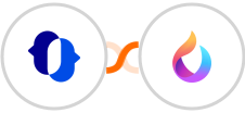 JustCall + HelpSpace Integration