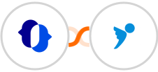 JustCall + inFakt Integration