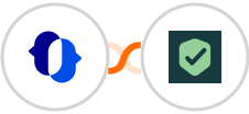 JustCall + InvoiceXML Integration