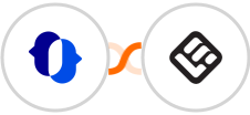 JustCall + LearnWorlds Integration