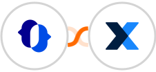 JustCall +  MaintainX Integration
