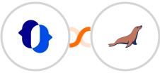 JustCall + MariaDB Integration
