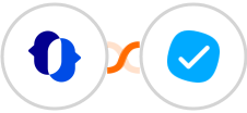 JustCall + MeisterTask Integration