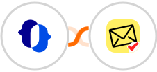 JustCall + NioLeads Integration