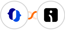 JustCall + Omnisend-legacy Integration