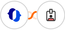 JustCall + Optiin Integration