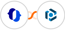 JustCall + Parseur Integration