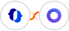 JustCall + Placid Integration