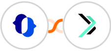 JustCall + Sempico Solutions SMS Integration