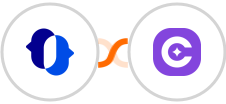 JustCall + SureContact Integration