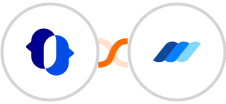 JustCall + Wauld Integration