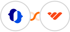 JustCall + Whop Integration