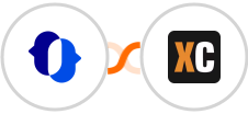 JustCall + X-Cart (5.5.1) Integration