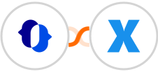 JustCall + XreplyAI Integration