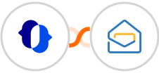 JustCall + Zoho Mail Integration