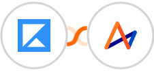 Kajabi + Accelo Integration