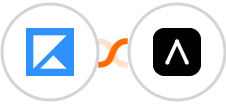 Kajabi + Acelle Mail Integration