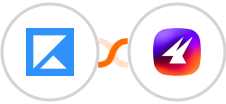 Kajabi + Aimfox Integration