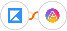 Kajabi + AITable.ai Integration