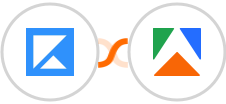 Kajabi + Apify Integration