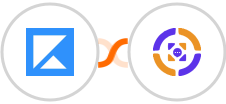 Kajabi + Azmarq SMS Integration
