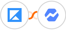 Kajabi + Baremetrics Integration