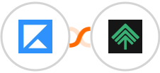 Kajabi + Bumpups Integration