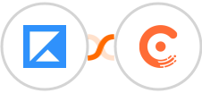 Kajabi + Chargebee Integration