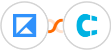 Kajabi + Clientify Integration