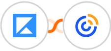 Kajabi + Constant Contacts Integration