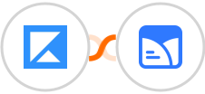Kajabi + DocuMocu Integration