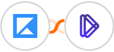 Kajabi + Dominate Ai Integration