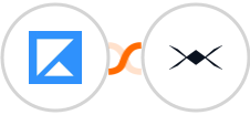 Kajabi + DroneBundle Integration