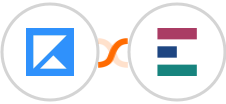 Kajabi + Elorus Integration