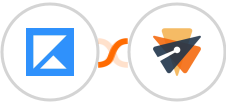 Kajabi + Emelia Integration