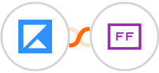 Kajabi + FlowFast Integration