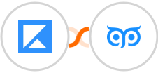 Kajabi + GetProspect Integration