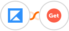Kajabi + GetSales.io Integration