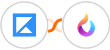 Kajabi + HelpSpace Integration
