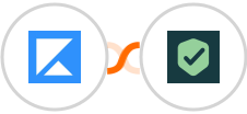 Kajabi + InvoiceXML Integration
