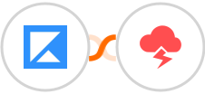 Kajabi + Jitbit Helpdesk Integration